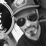 Patricio-staff-c-seahorse-design