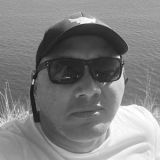 Manuel-staff-byn