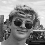 Matias-Staff-byn