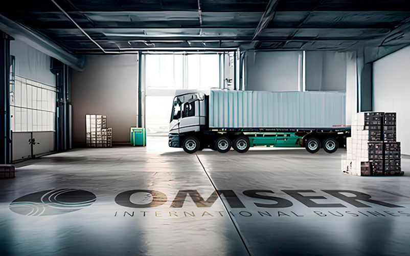 Omser