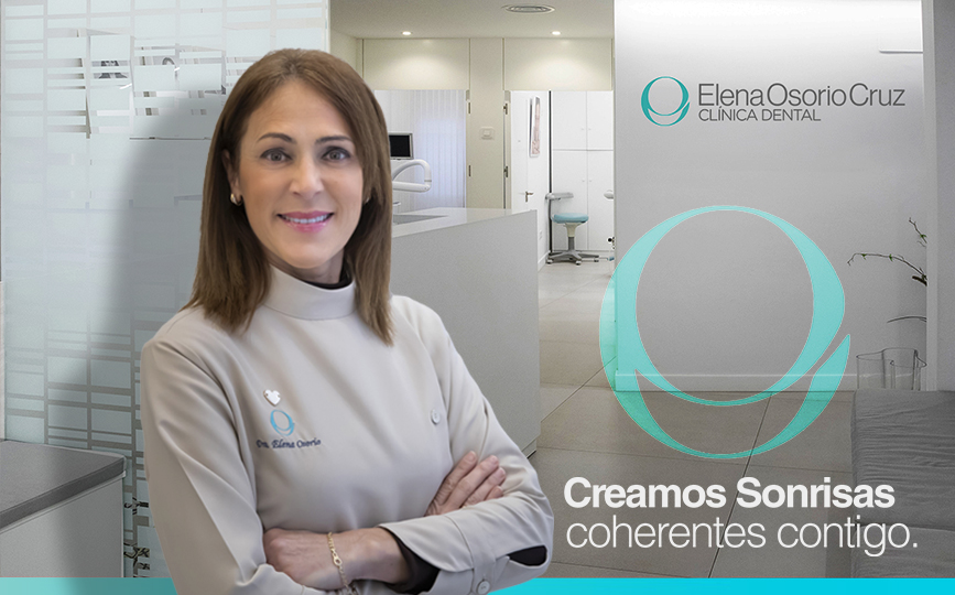 Portfolio-Clínica-Dental-Osorio.jpg