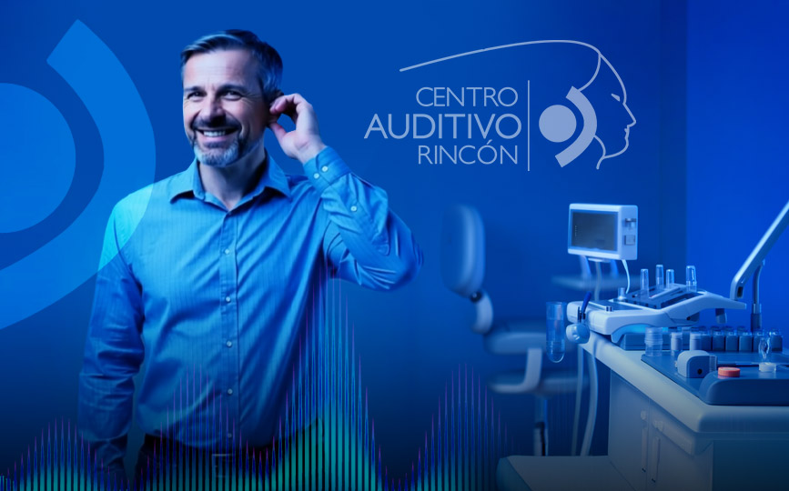 Portfolio-CENTRO-AUDITIVO-RINCON.jpg