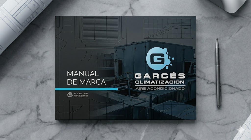 Portfolio-Garces-Climatizacion